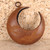 Antique Or Vintage Japanese Item Md05 (SKU: MD05) - 