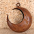 Antique Or Vintage Japanese Item Md05 (SKU: MD05) -
