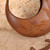Antique Or Vintage Japanese Item Md05 (SKU: MD05) -