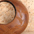 Antique Or Vintage Japanese Item Md05 (SKU: MD05) -