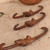 Antique Or Vintage Japanese Item Md05 (SKU: MD05) - 
