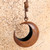 Antique Or Vintage Japanese Item Md05 (SKU: MD05) - 
