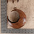 Antique Or Vintage Japanese Item Md05 (SKU: MD05) -