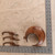 Antique Or Vintage Japanese Item Md05 (SKU: MD05) -