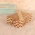 Antique Or Vintage Japanese Item Md08 (SKU: MD08) - 