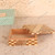 Antique Or Vintage Japanese Item Md08 (SKU: MD08) - 