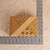 Antique Or Vintage Japanese Item Md08 (SKU: MD08) - 