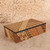Antique Or Vintage Japanese Item Md09 (SKU: MD09) - 
