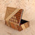Antique Or Vintage Japanese Item Md09 (SKU: MD09) - 