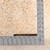 Antique Or Vintage Japanese Item Md09 (SKU: MD09) - 