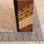 Antique Or Vintage Japanese Item Md09 (SKU: MD09) - 