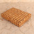 Antique Or Vintage Japanese Item Md10 (SKU: MD10) -