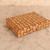 Antique Or Vintage Japanese Item Md10 (SKU: MD10) -