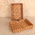 Antique Or Vintage Japanese Item Md10 (SKU: MD10) -