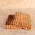Antique Or Vintage Japanese Item Md10 (SKU: MD10) -