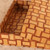 Antique Or Vintage Japanese Item Md10 (SKU: MD10) -
