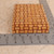 Antique Or Vintage Japanese Item Md10 (SKU: MD10) -