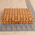 Antique Or Vintage Japanese Item Md10 (SKU: MD10) -