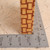 Antique Or Vintage Japanese Item Md10 (SKU: MD10) -