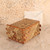 Antique Or Vintage Japanese Item Md11 (SKU: MD11) -