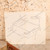 Antique Or Vintage Japanese Item Md11 (SKU: MD11) - 