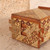 Antique Or Vintage Japanese Item Md11 (SKU: MD11) -