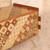 Antique Or Vintage Japanese Item Md11 (SKU: MD11) -