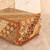 Antique Or Vintage Japanese Item Md11 (SKU: MD11) - 