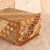 Antique Or Vintage Japanese Item Md11 (SKU: MD11) -