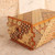 Antique Or Vintage Japanese Item Md11 (SKU: MD11) -