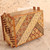 Antique Or Vintage Japanese Item Md11 (SKU: MD11) -