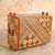 Antique Or Vintage Japanese Item Md11 (SKU: MD11) -