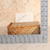 Antique Or Vintage Japanese Item Md11 (SKU: MD11) -