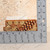 Antique Or Vintage Japanese Item Md11 (SKU: MD11) -