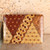 Antique Or Vintage Japanese Item Md12 (SKU: MD12) -
