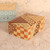 Antique Or Vintage Japanese Item Md12 (SKU: MD12) - 