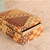 Antique Or Vintage Japanese Item Md12 (SKU: MD12) -