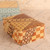 Antique Or Vintage Japanese Item Md12 (SKU: MD12) -