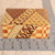 Antique Or Vintage Japanese Item Md12 (SKU: MD12) -