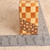 Antique Or Vintage Japanese Item Md12 (SKU: MD12) -