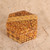 Antique Or Vintage Japanese Item Md13 (SKU: MD13) - 