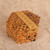 Antique Or Vintage Japanese Item Md13 (SKU: MD13) -