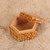 Antique Or Vintage Japanese Item Md13 (SKU: MD13) -