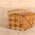 Antique Or Vintage Japanese Item Md13 (SKU: MD13) -