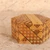 Antique Or Vintage Japanese Item Md13 (SKU: MD13) - 