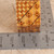 Antique Or Vintage Japanese Item Md13 (SKU: MD13) -