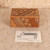 Antique Or Vintage Japanese Item Md14 (SKU: MD14) -