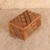 Antique Or Vintage Japanese Item Md14 (SKU: MD14) - 