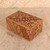 Antique Or Vintage Japanese Item Md14 (SKU: MD14) - 