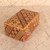 Antique Or Vintage Japanese Item Md14 (SKU: MD14) -